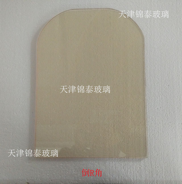 α¯